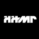 @hhmrmusic