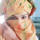 @jhilmiillmeena