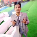 @mr_abhi_agrawal