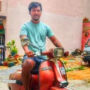 @guruprasad_002