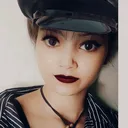@aayishaaayisha