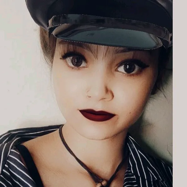 aayishaaayisha