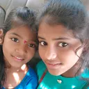 @jashu145