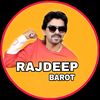 rajdeepbarot-raj