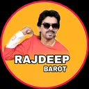 @rajdeepbarot-raj