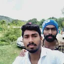 @muttugowda143