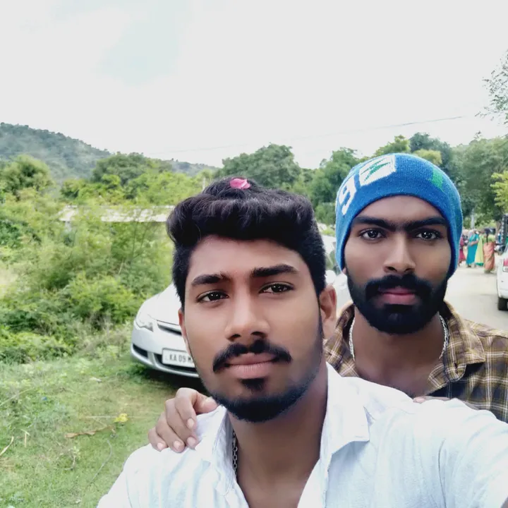 @muttugowda143