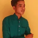 @arfan_khan99