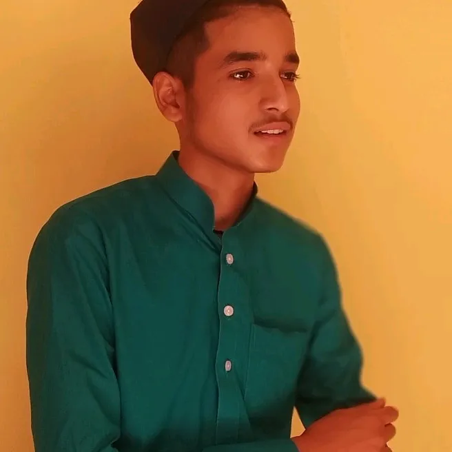 arfan_khan99