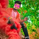 @sampathb.s.k5