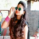 @madhu1998v