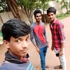 swathi630