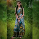 @nikitadevi89