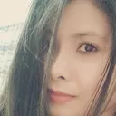 @arohisarkar21