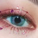 @bag.4198