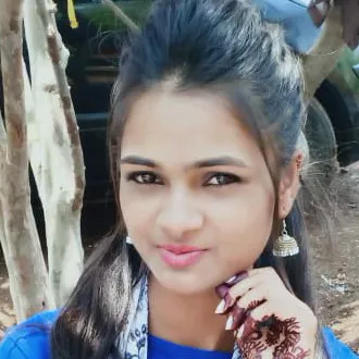 sanudiiiii