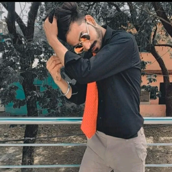 ankitmeena67