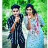 anokhnani143