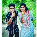 @anokhnani143