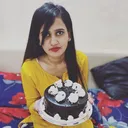 @preetbarbie
