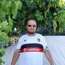 @nevzat3332