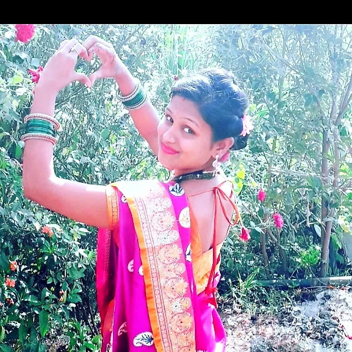 sonalirupnur