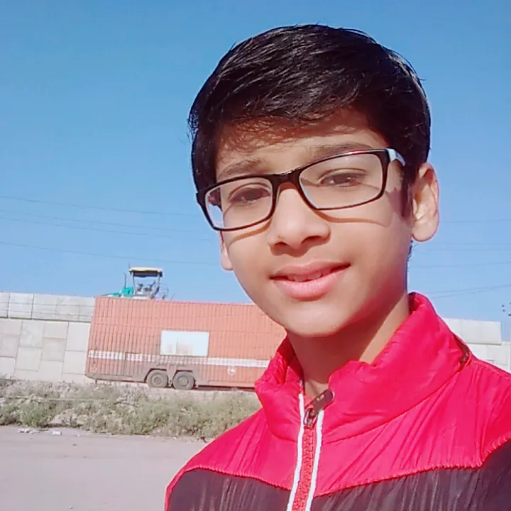 @princebansal207