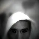@jordiihidgonz