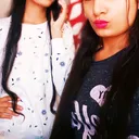 @bhavusolanki1234