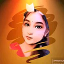 @user_cutipe
