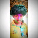 @asha_ram_yadav_ji_49