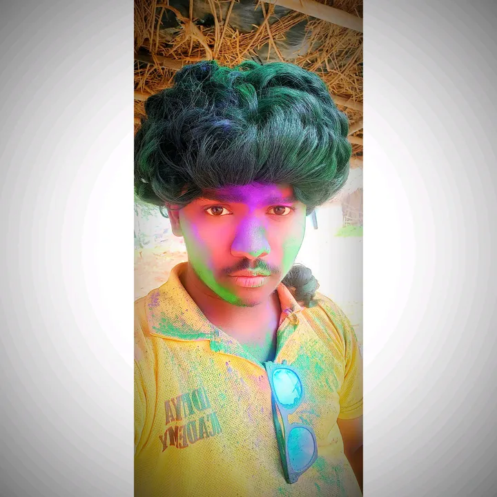 asha_ram_yadav_ji_49