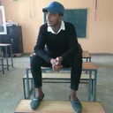 @ranjeetmani07