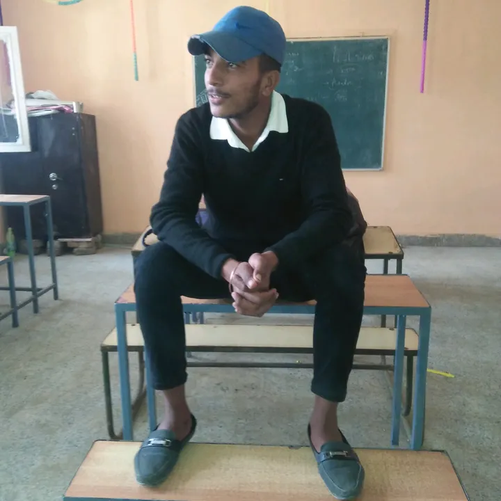 @ranjeetmani07