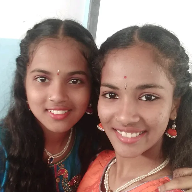 prasannapandu8