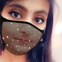 @___olive__