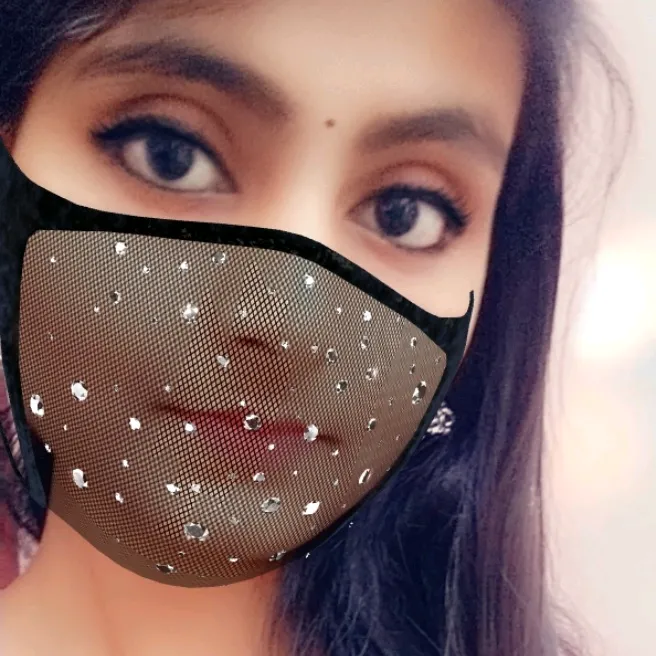 @___olive__