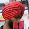 inderjeetsingh129