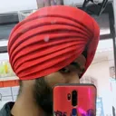 @inderjeetsingh129