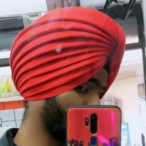inderjeetsingh129