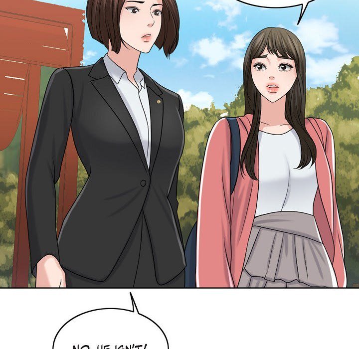 Wife for 1000 Days - episode 26 - 63