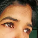 @smile_silu