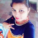 @ramyaramagiri1