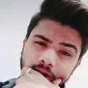@kunaljatavji777
