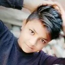 @arifayan45