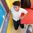 @a_k_assult_king