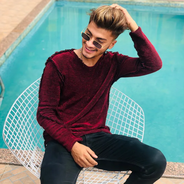 asadkhan_31