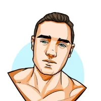 kazurtwitch