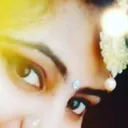 @sonishekhar143
