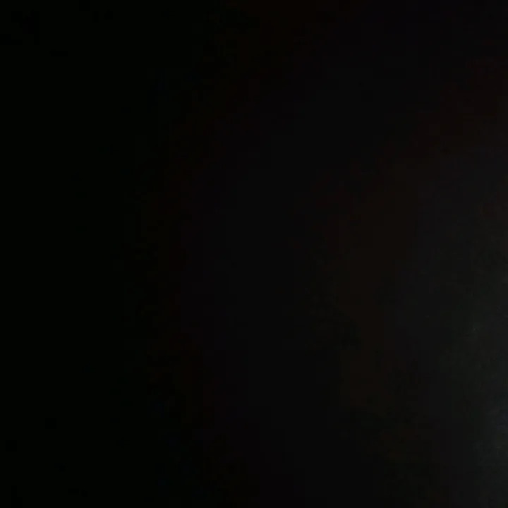 @tinkul_11